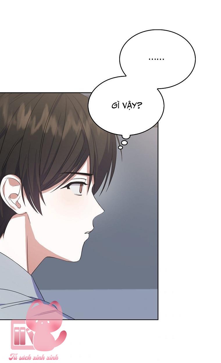 Debut Or Die - Chap 5 - Trang 62