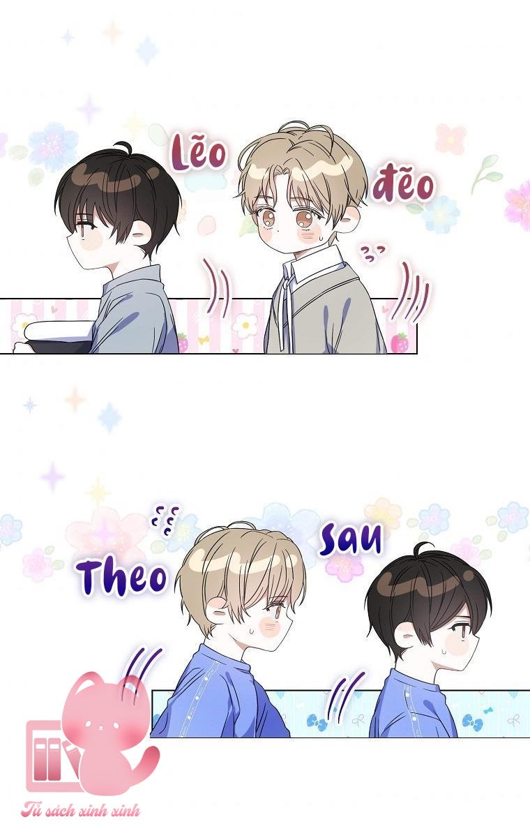 Debut Or Die - Chap 5 - Trang 63
