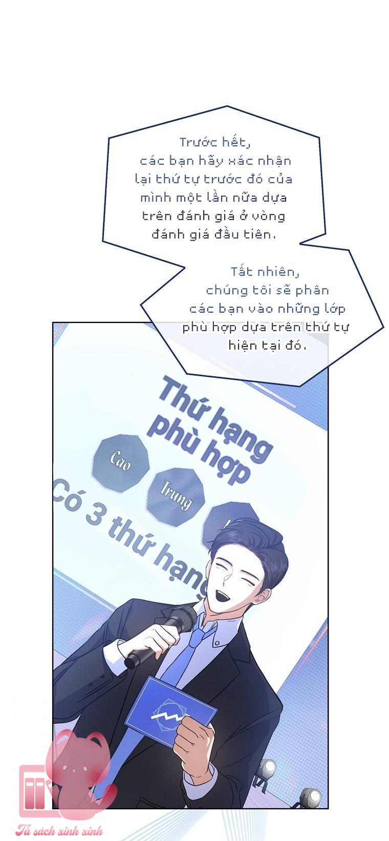 Debut Or Die - Chap 5 - Trang 68