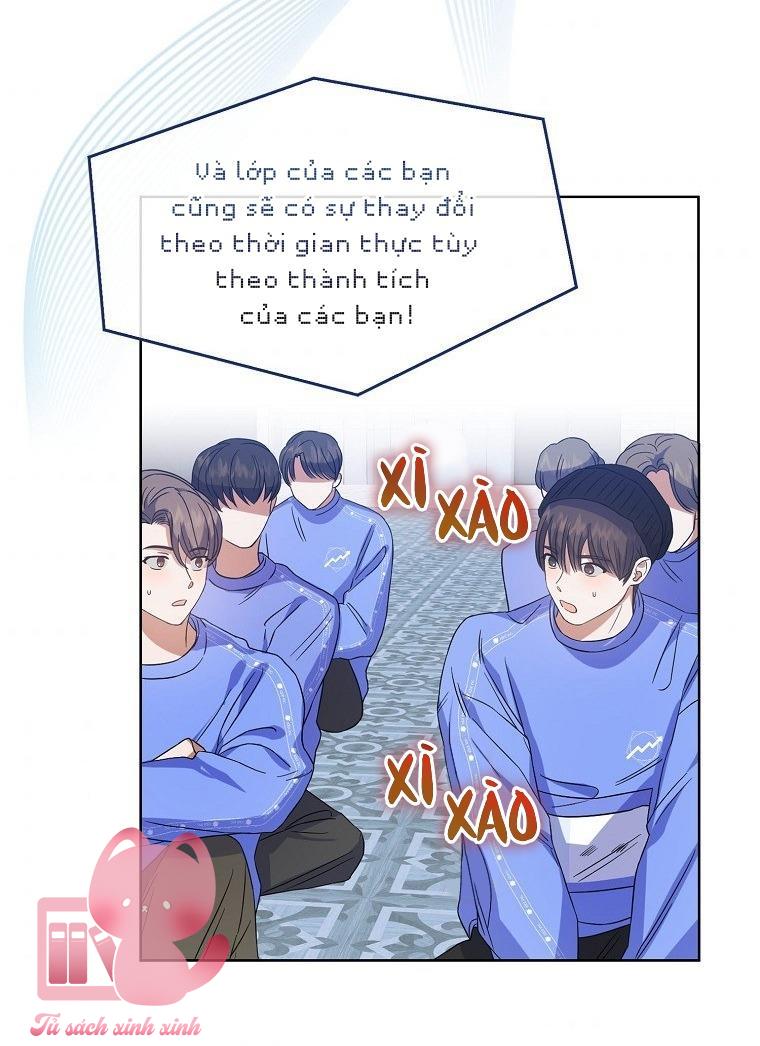 Debut Or Die - Chap 5 - Trang 69