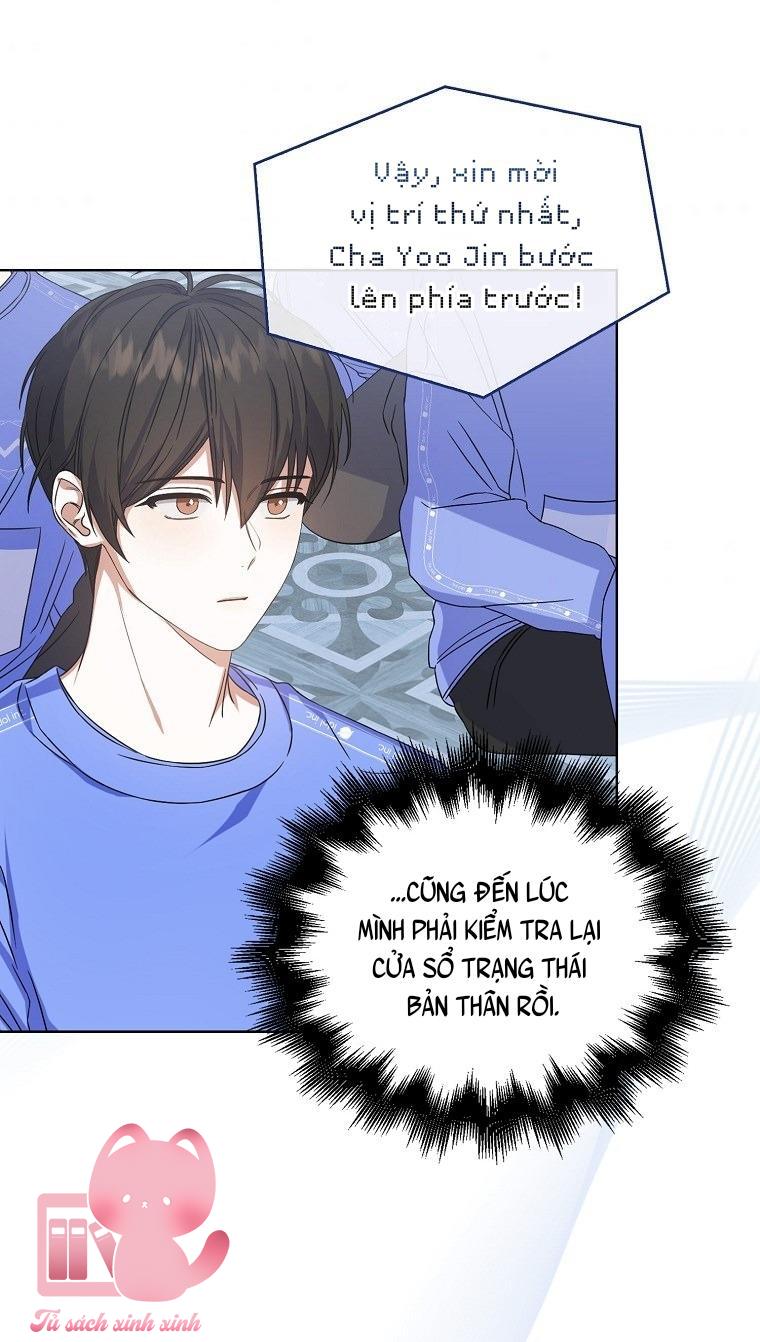 Debut Or Die - Chap 5 - Trang 70