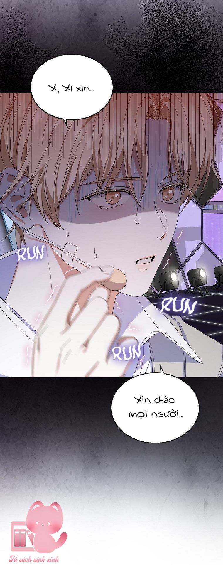 Debut Or Die - Chap 5 - Trang 8
