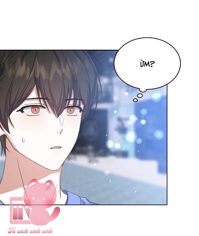 Debut Or Die - Chap 5 - Trang 72