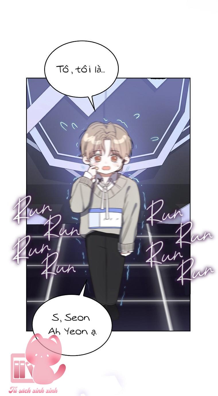 Debut Or Die - Chap 5 - Trang 9