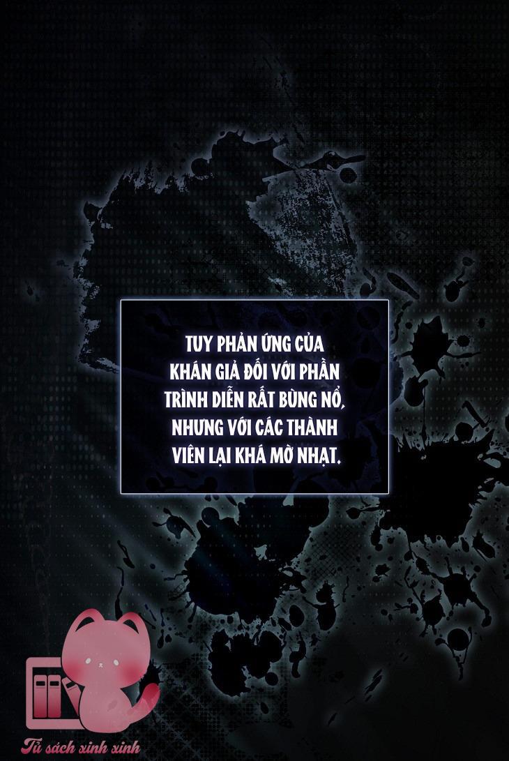 Debut Or Die - Chap 50 - Trang 12