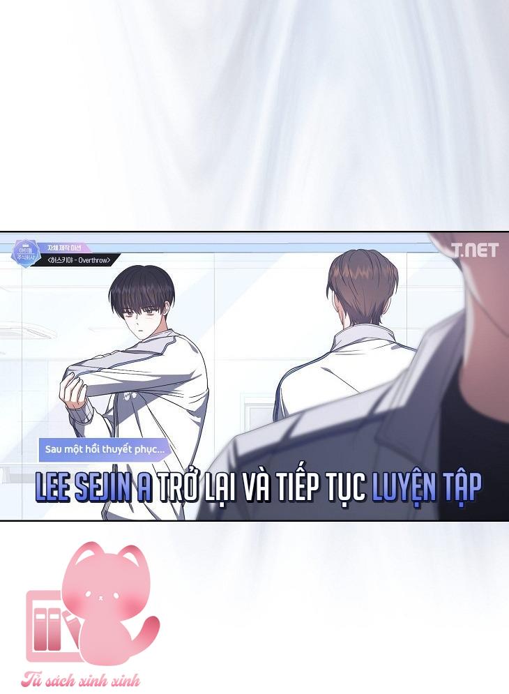 Debut Or Die - Chap 50 - Trang 18