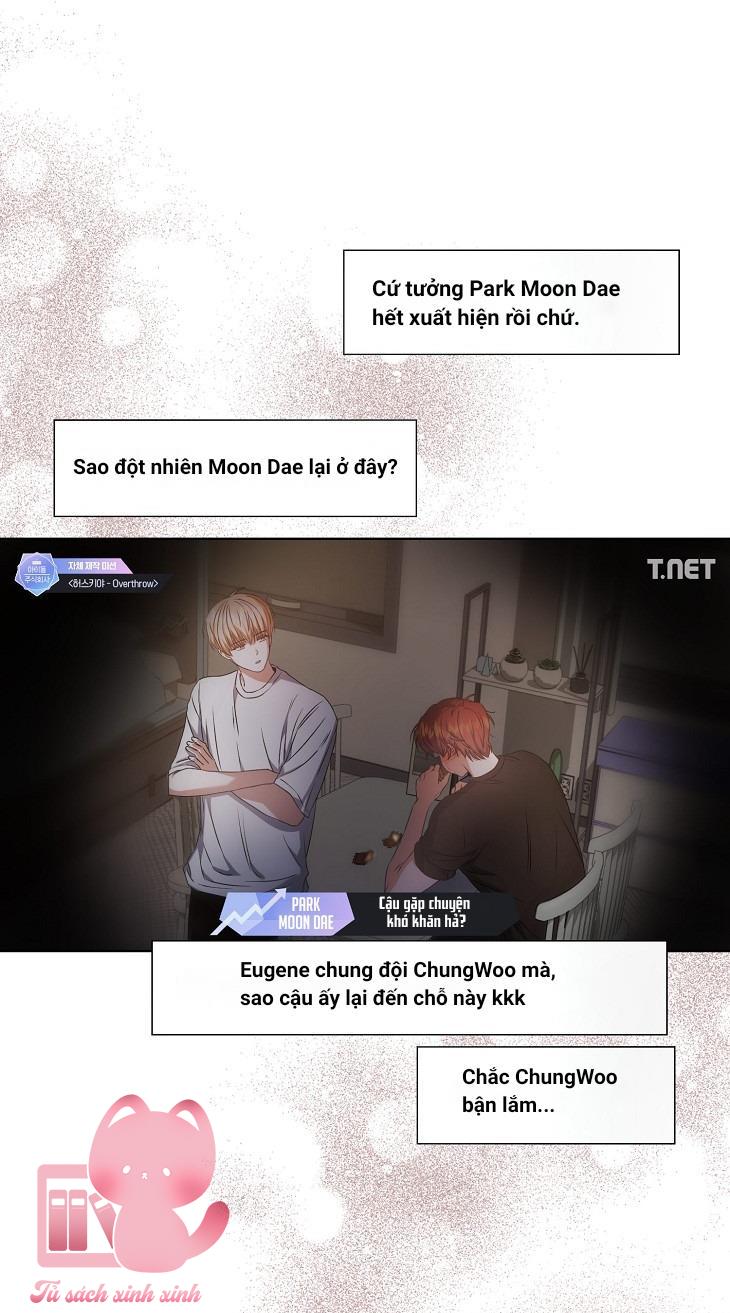 Debut Or Die - Chap 50 - Trang 26