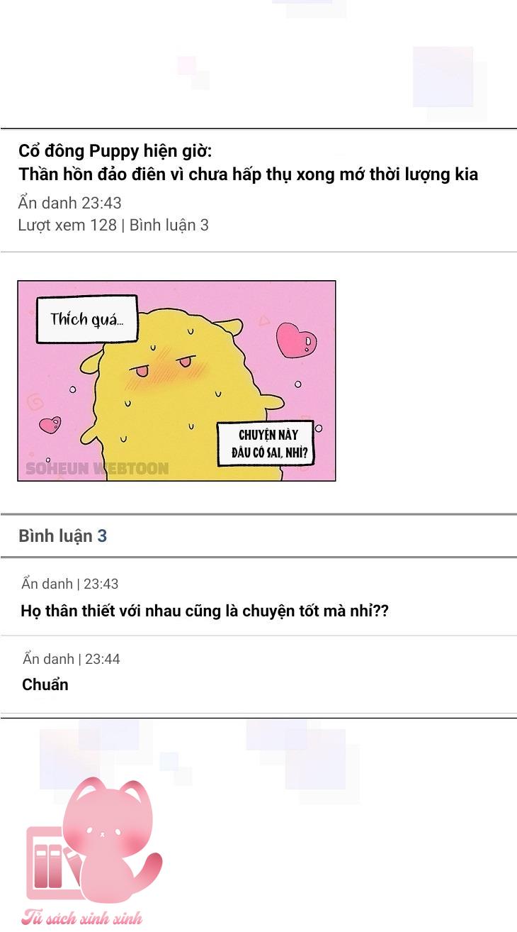 Debut Or Die - Chap 50 - Trang 30
