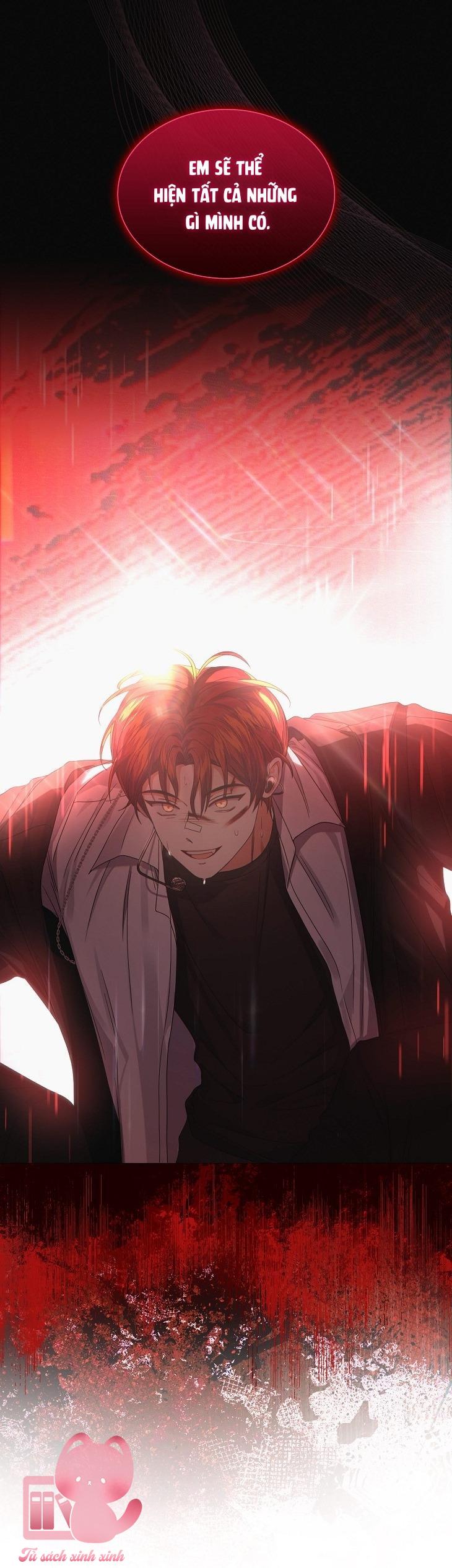 Debut Or Die - Chap 50 - Trang 32