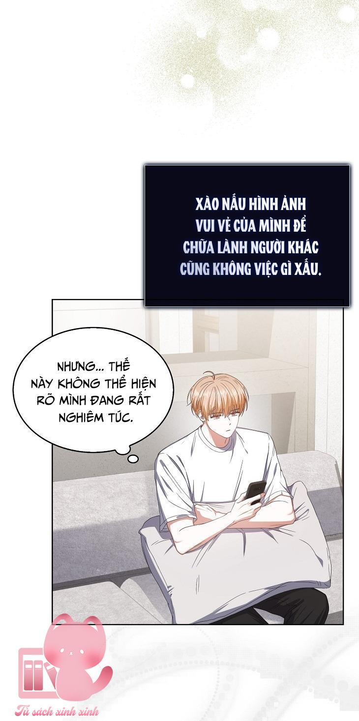 Debut Or Die - Chap 50 - Trang 37