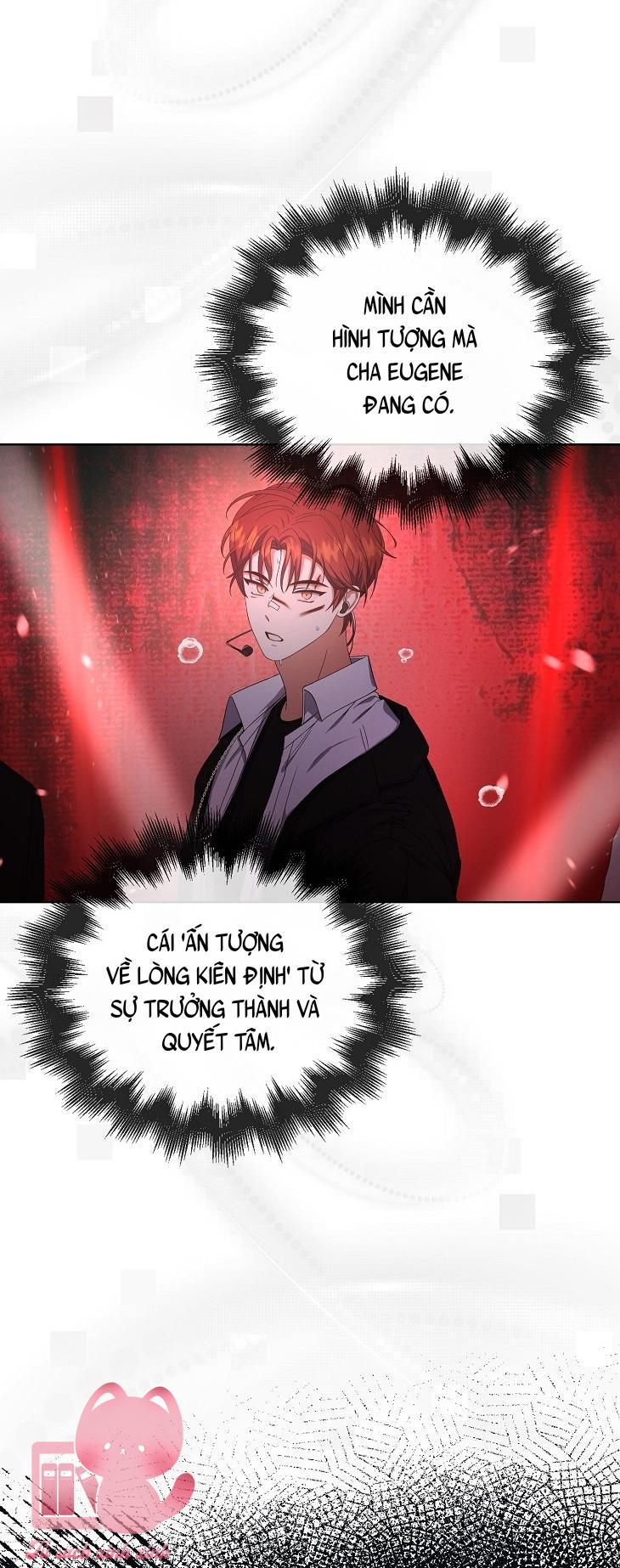 Debut Or Die - Chap 50 - Trang 38