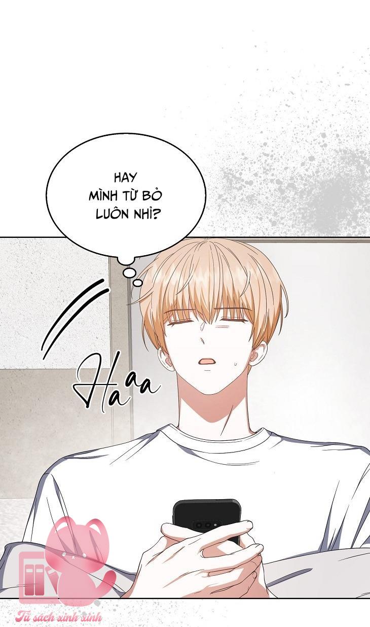Debut Or Die - Chap 50 - Trang 40