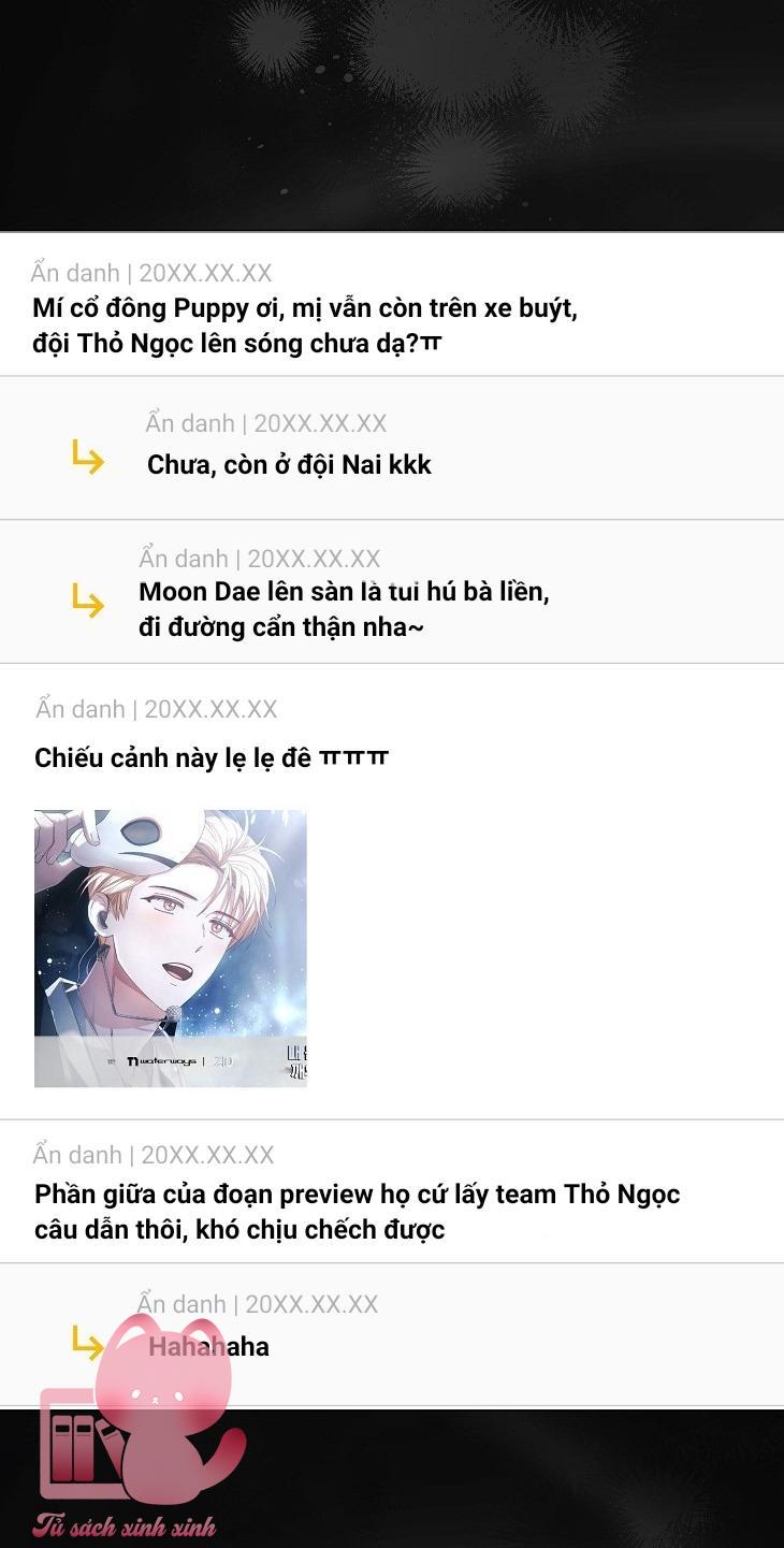 Debut Or Die - Chap 50 - Trang 5