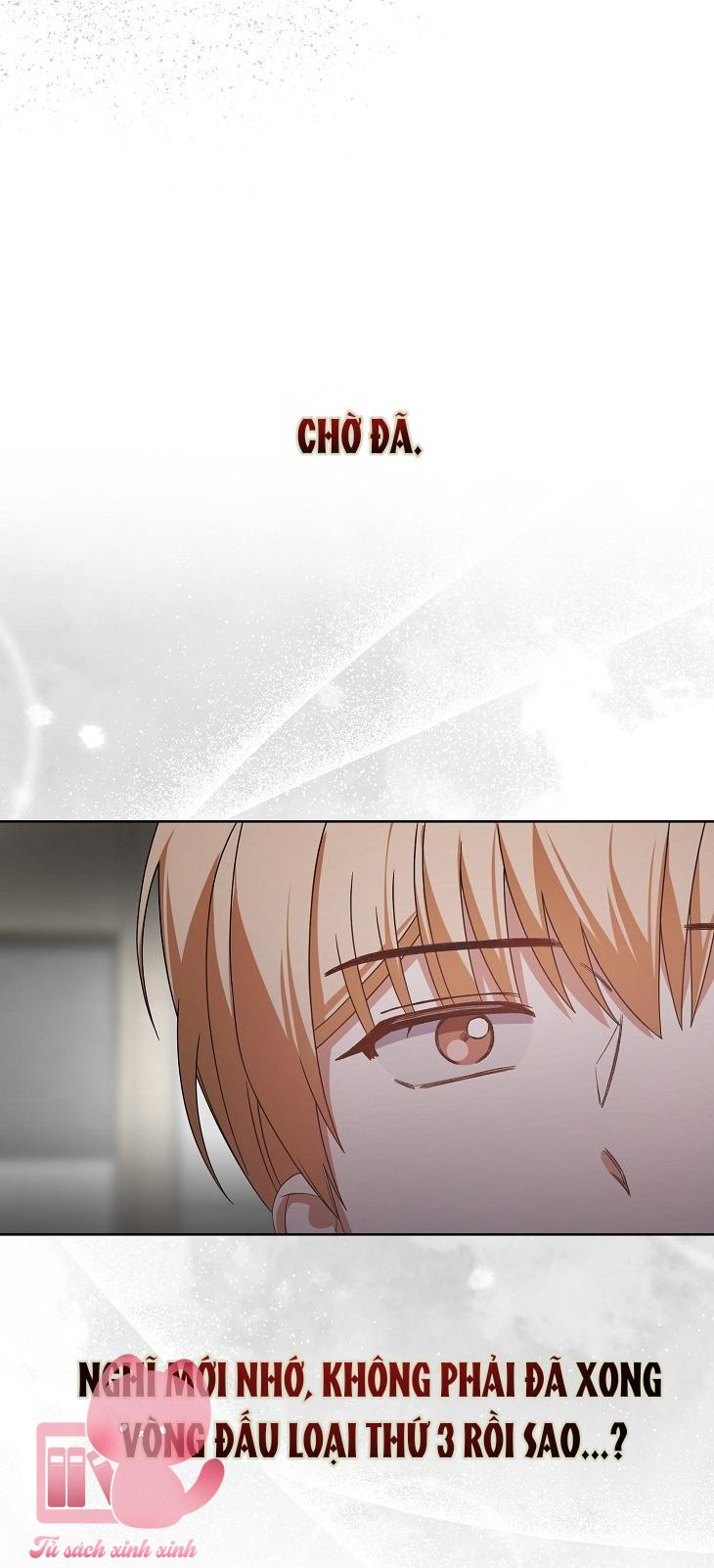 Debut Or Die - Chap 50 - Trang 41