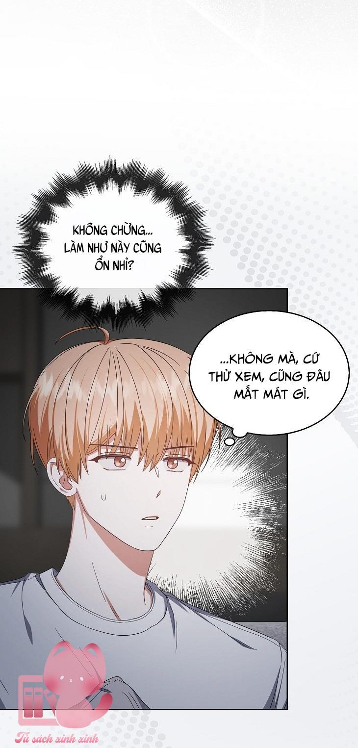 Debut Or Die - Chap 50 - Trang 42