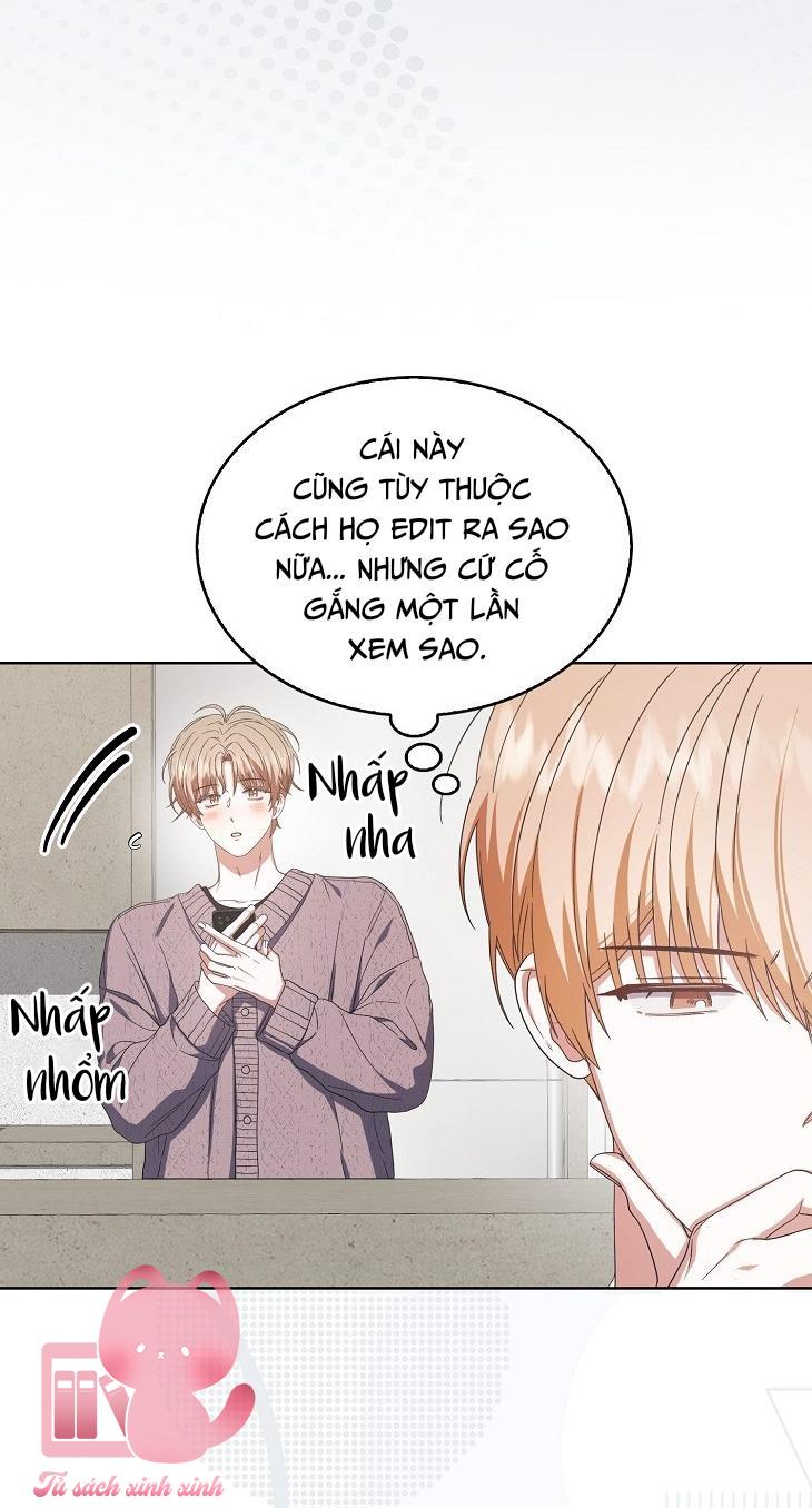 Debut Or Die - Chap 50 - Trang 43