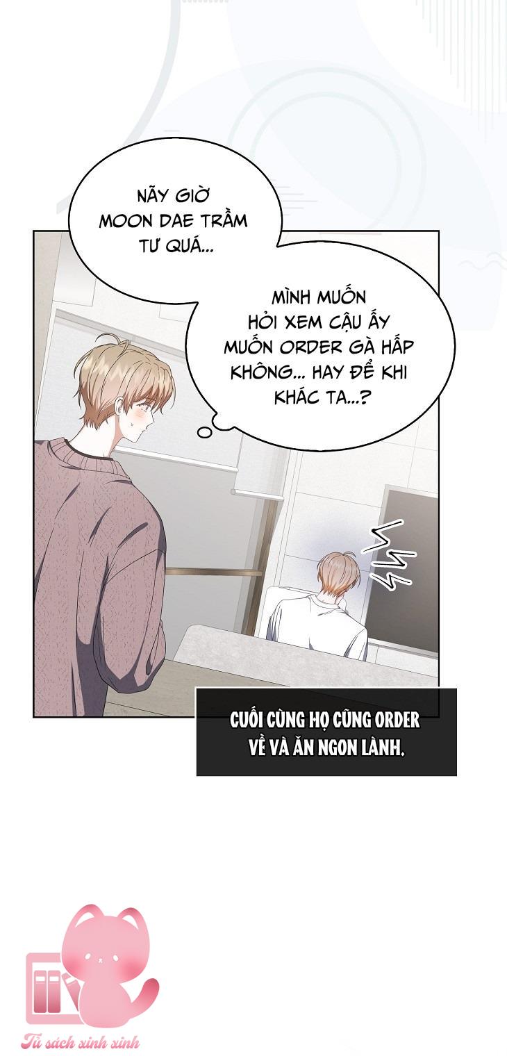 Debut Or Die - Chap 50 - Trang 44