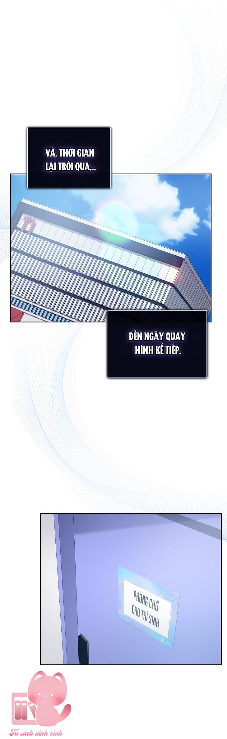 Debut Or Die - Chap 50 - Trang 45