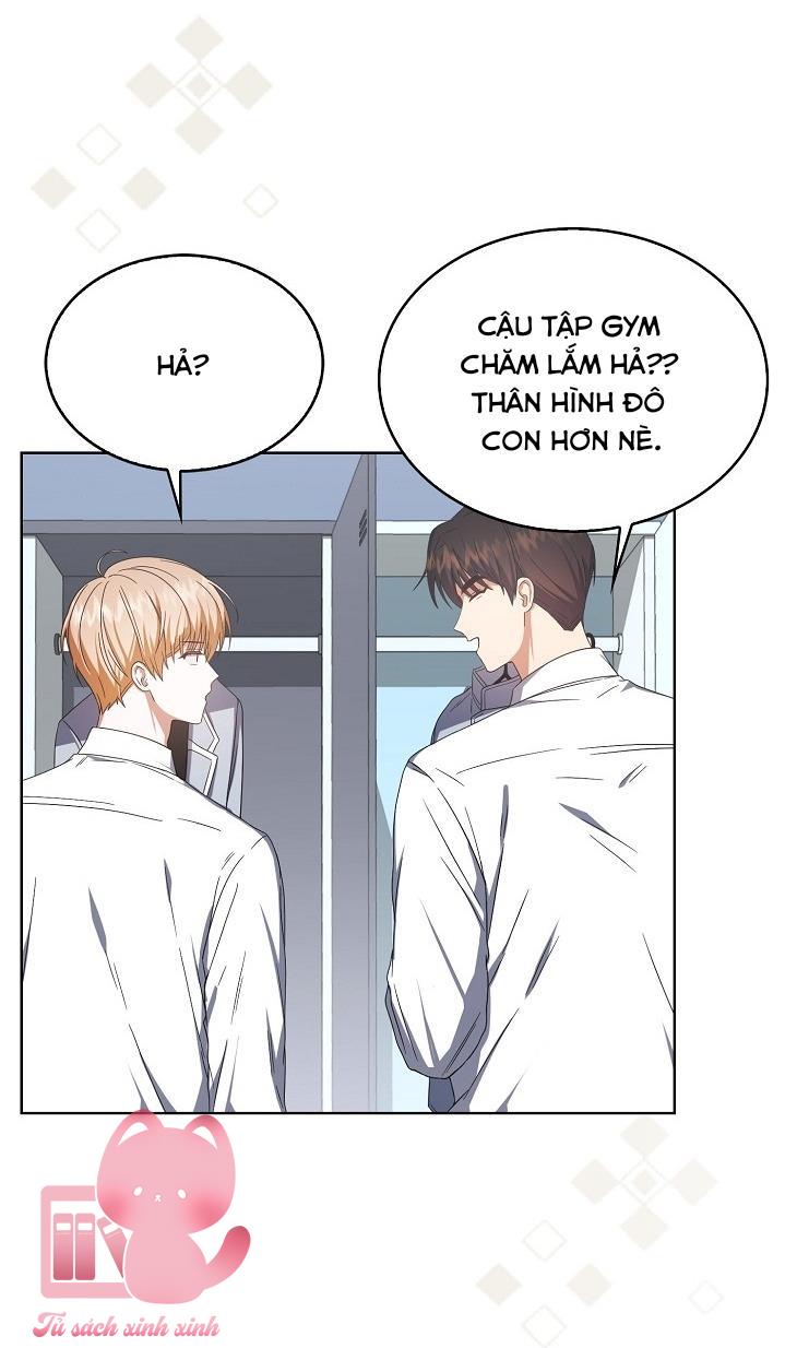 Debut Or Die - Chap 50 - Trang 48