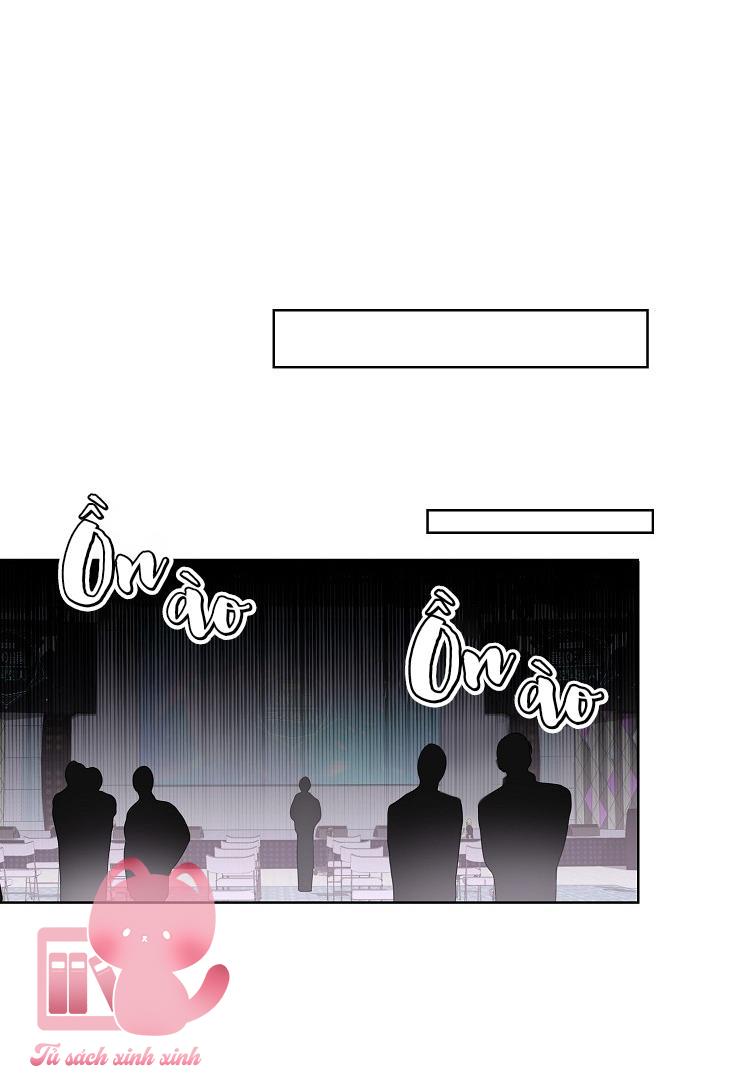 Debut Or Die - Chap 50 - Trang 51