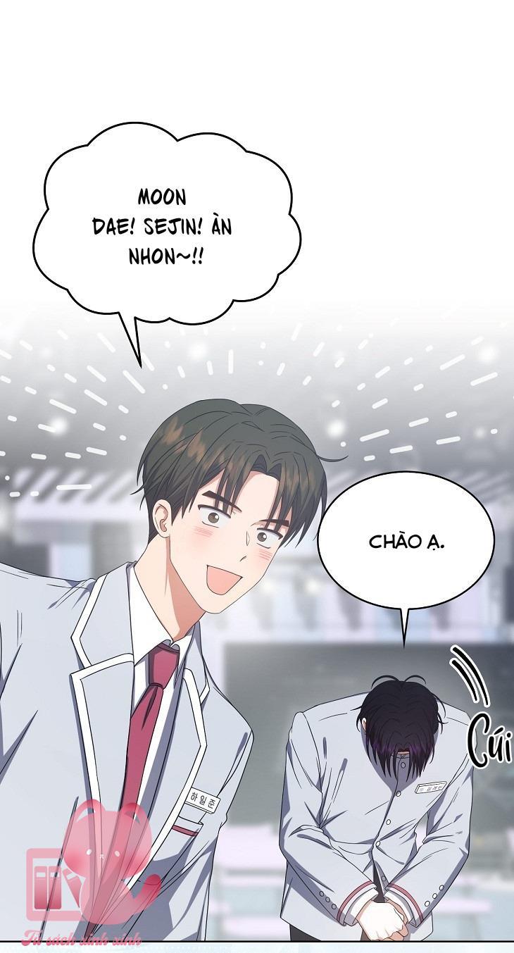 Debut Or Die - Chap 50 - Trang 52