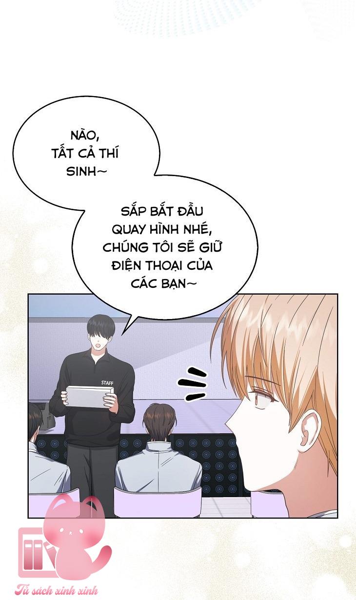 Debut Or Die - Chap 50 - Trang 54
