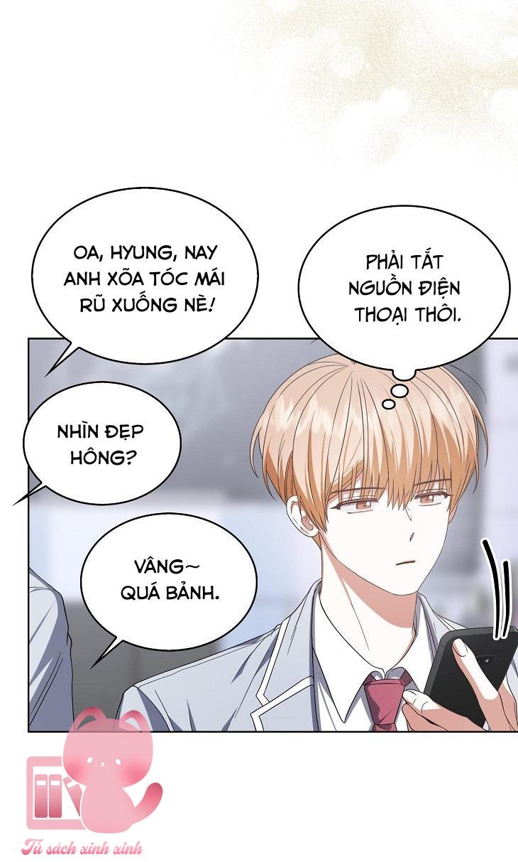 Debut Or Die - Chap 50 - Trang 55