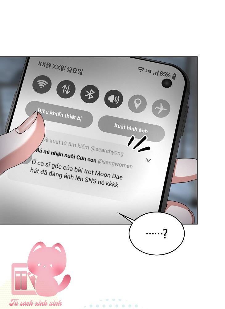 Debut Or Die - Chap 50 - Trang 56