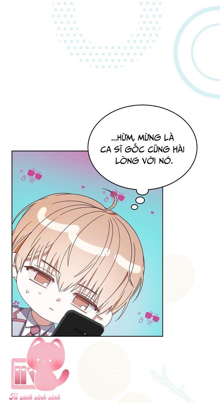Debut Or Die - Chap 50 - Trang 58