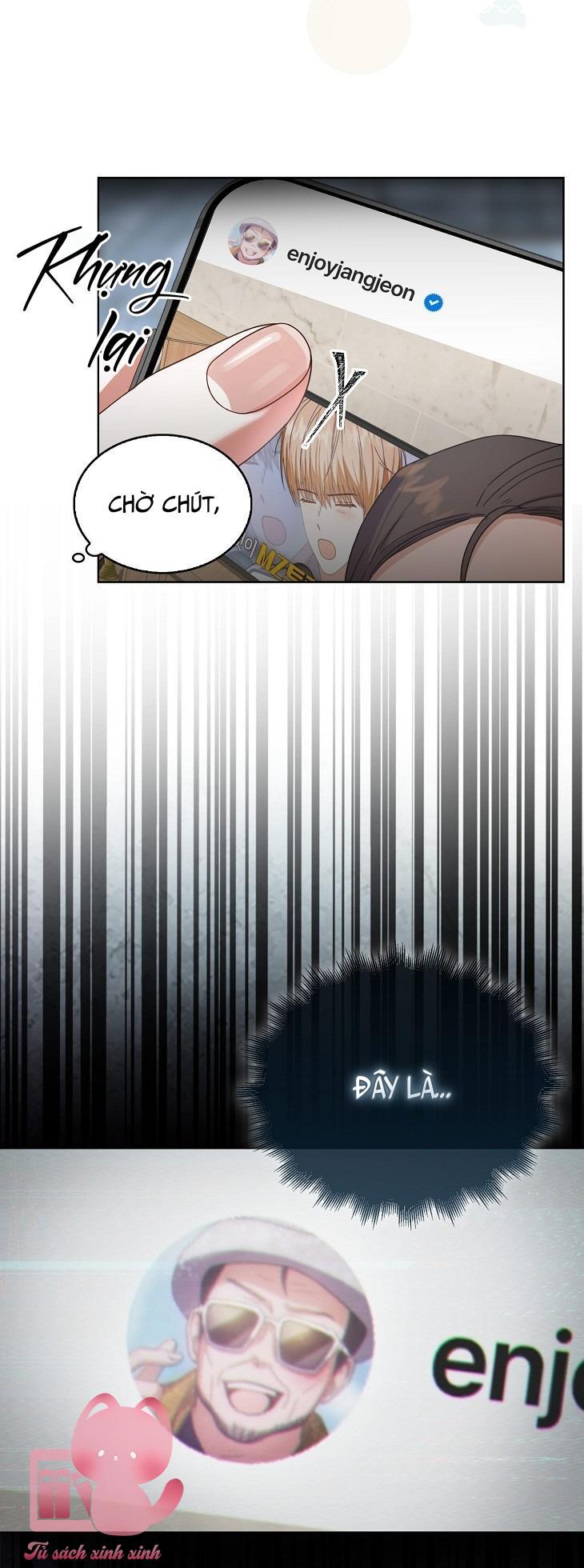 Debut Or Die - Chap 50 - Trang 59