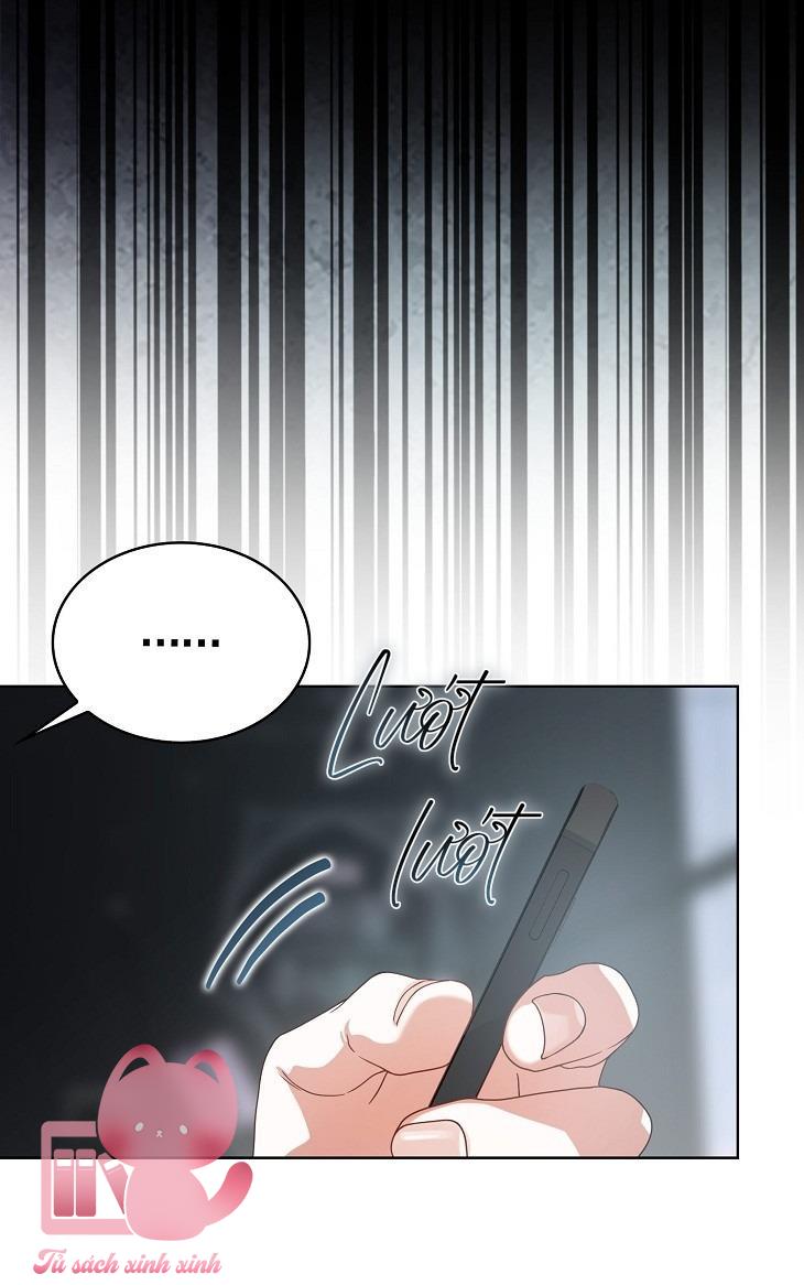 Debut Or Die - Chap 50 - Trang 60