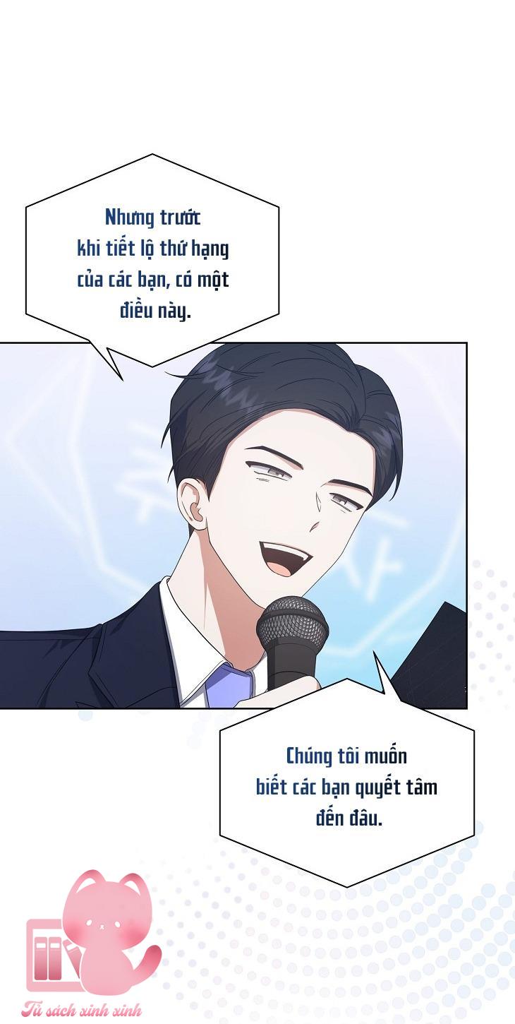 Debut Or Die - Chap 51 - Trang 12