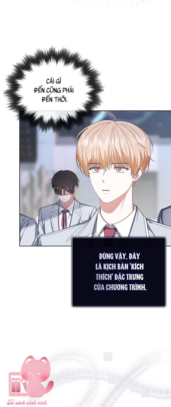 Debut Or Die - Chap 51 - Trang 13