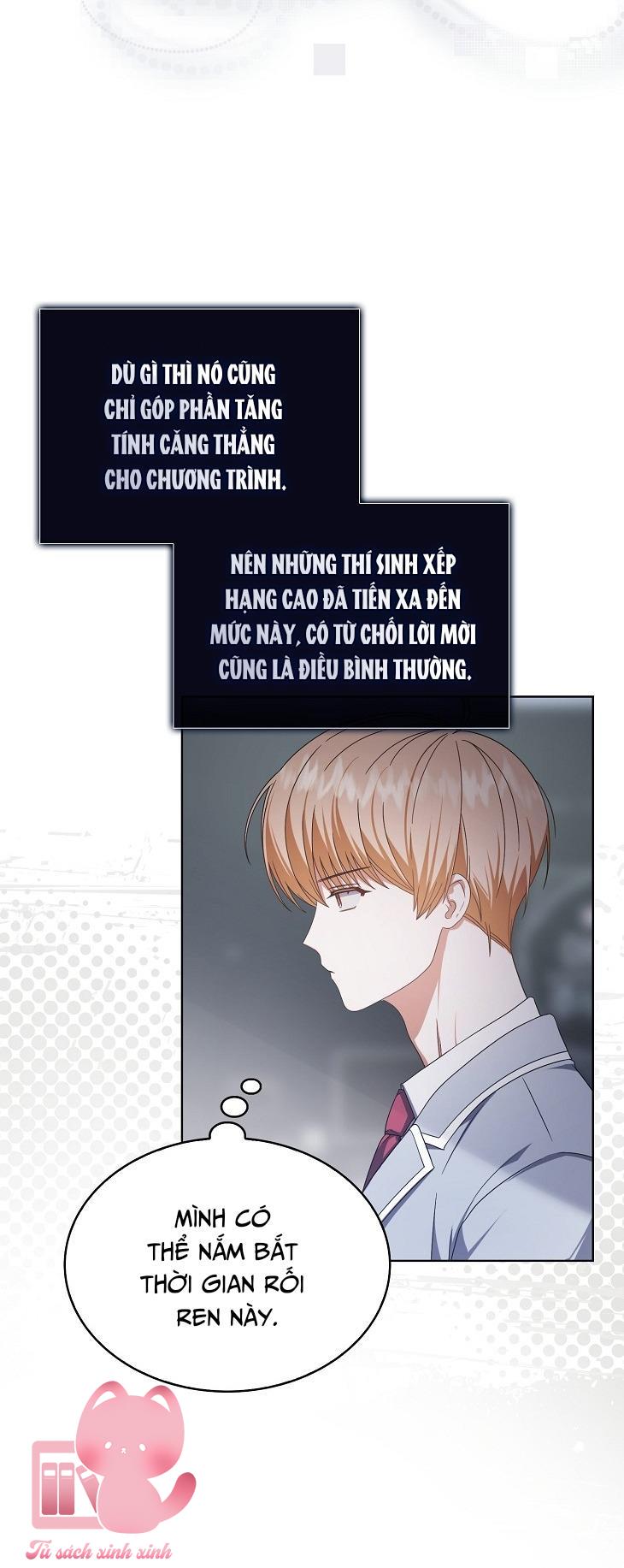 Debut Or Die - Chap 51 - Trang 15