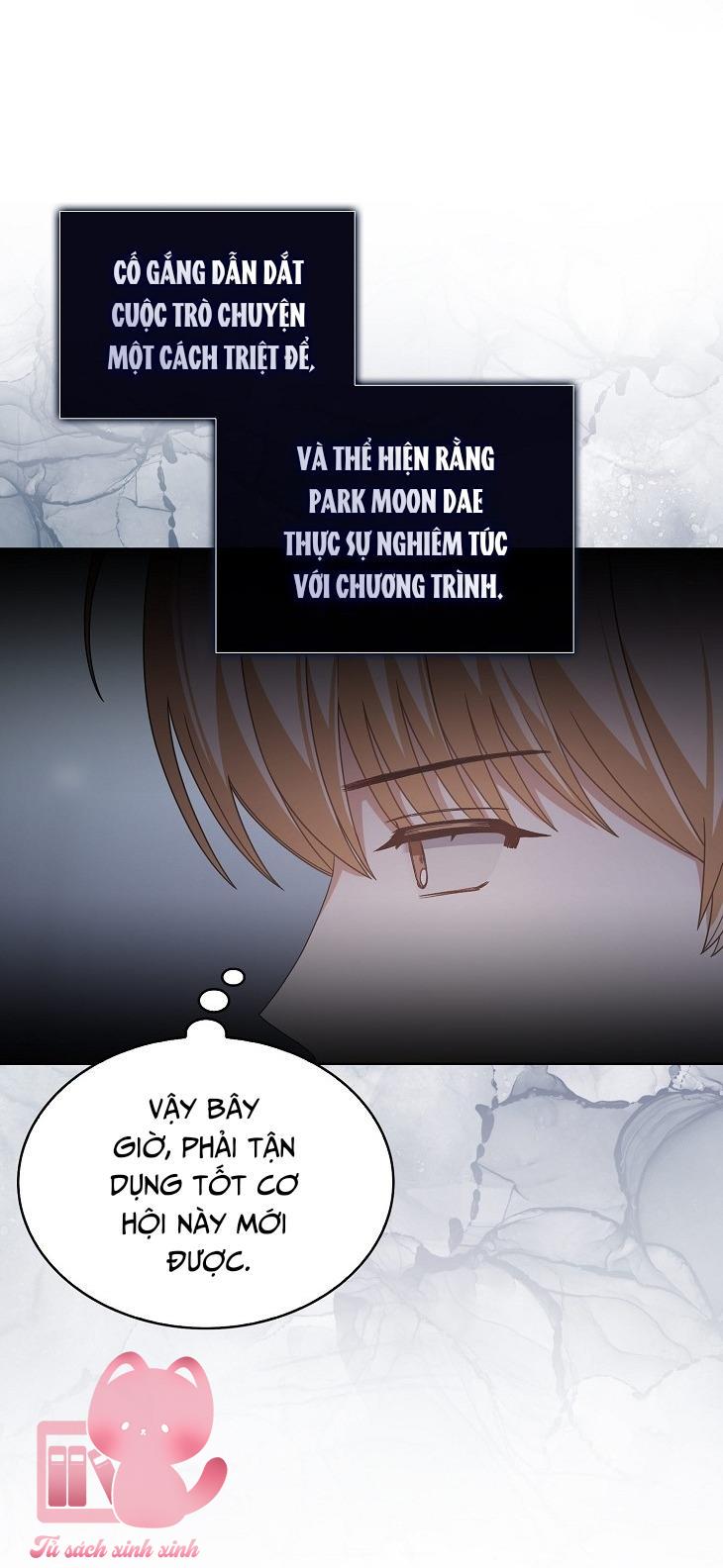 Debut Or Die - Chap 51 - Trang 16