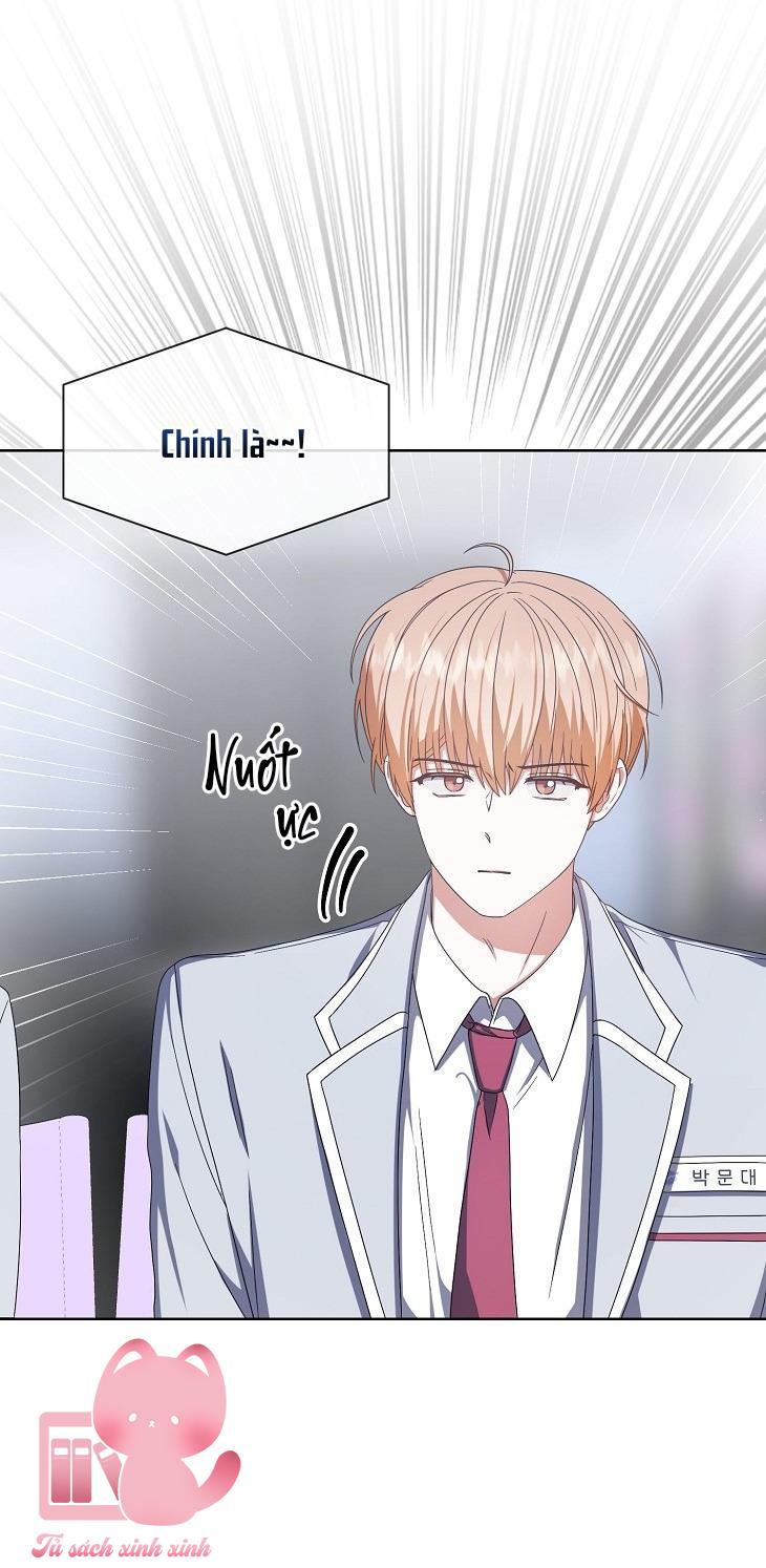 Debut Or Die - Chap 51 - Trang 18