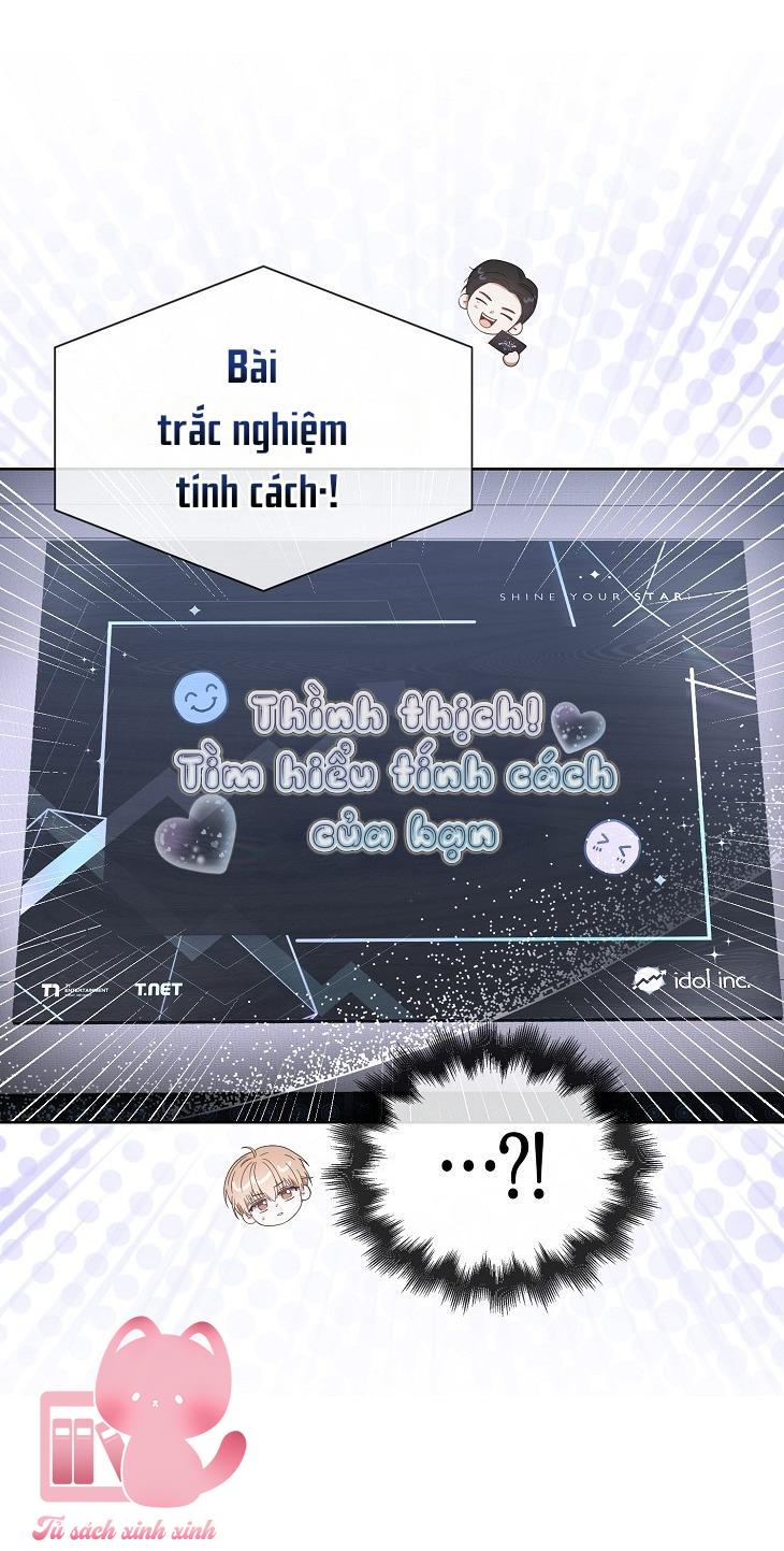 Debut Or Die - Chap 51 - Trang 19