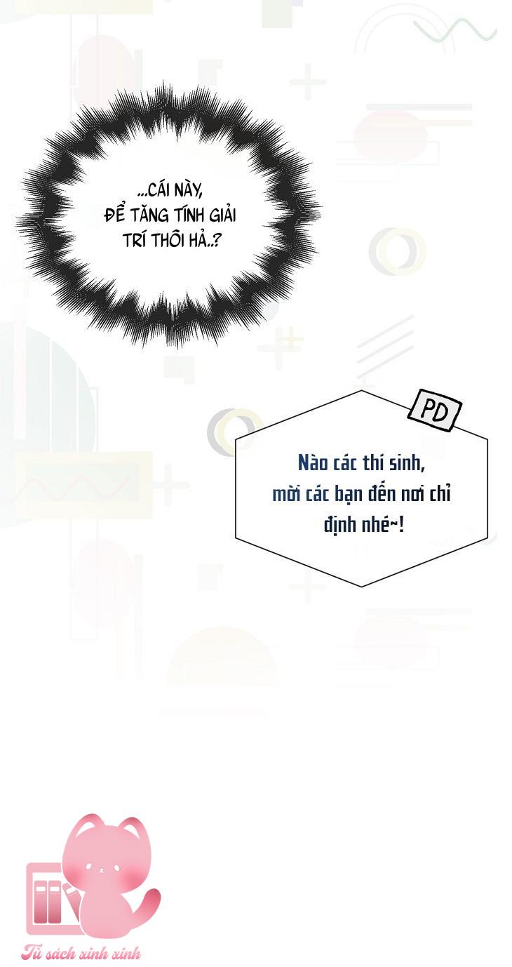 Debut Or Die - Chap 51 - Trang 21