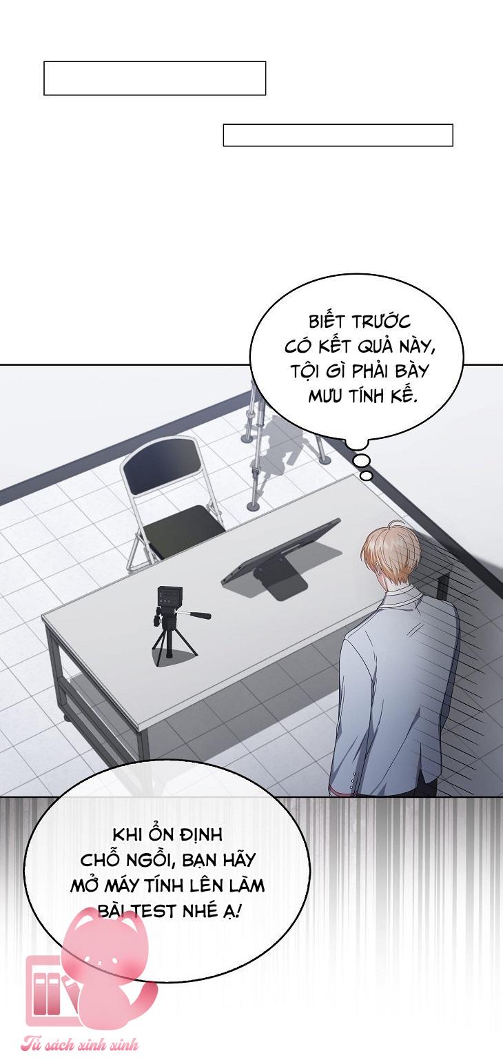 Debut Or Die - Chap 51 - Trang 22