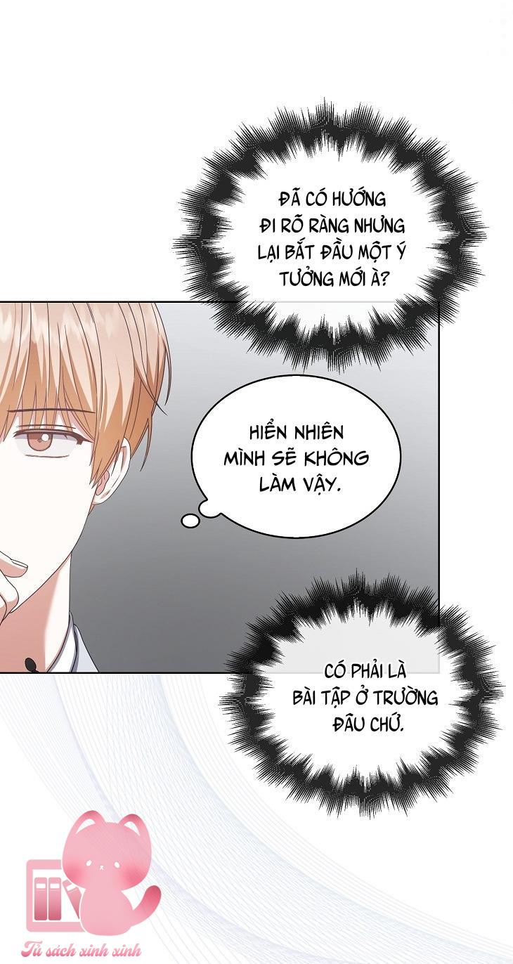 Debut Or Die - Chap 51 - Trang 25