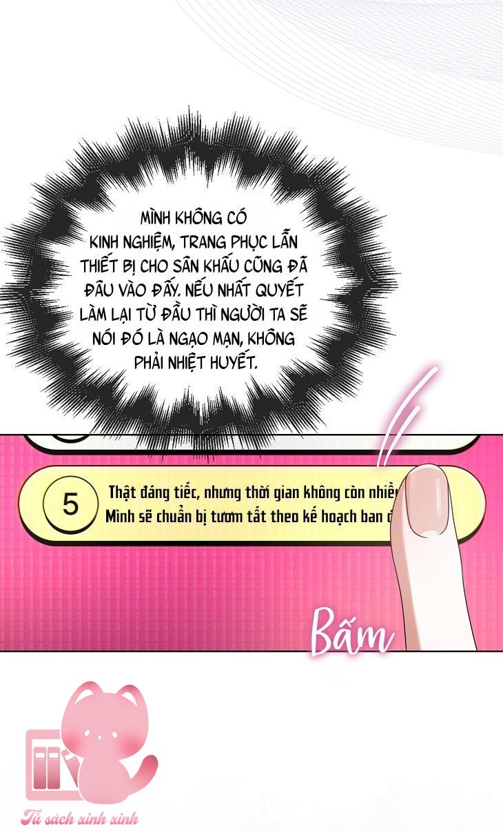 Debut Or Die - Chap 51 - Trang 26