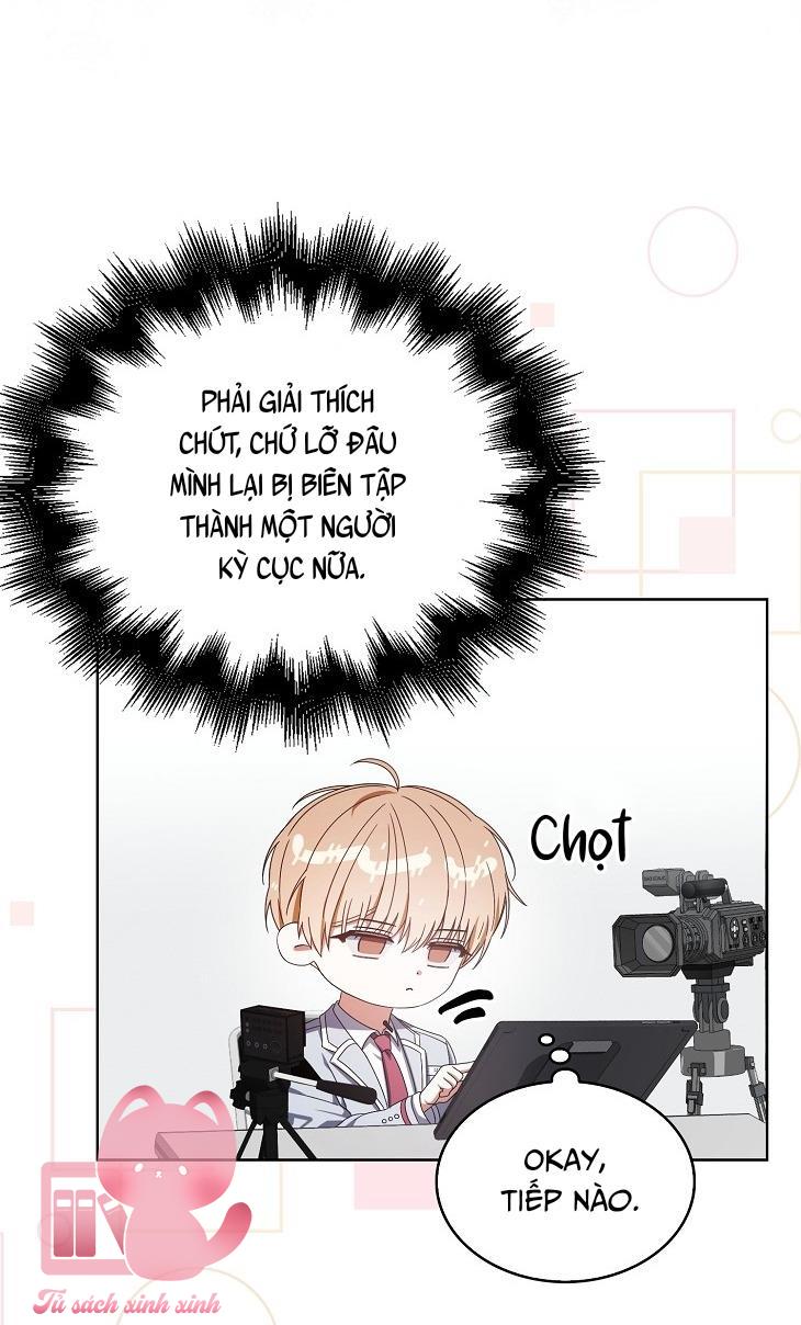Debut Or Die - Chap 51 - Trang 28