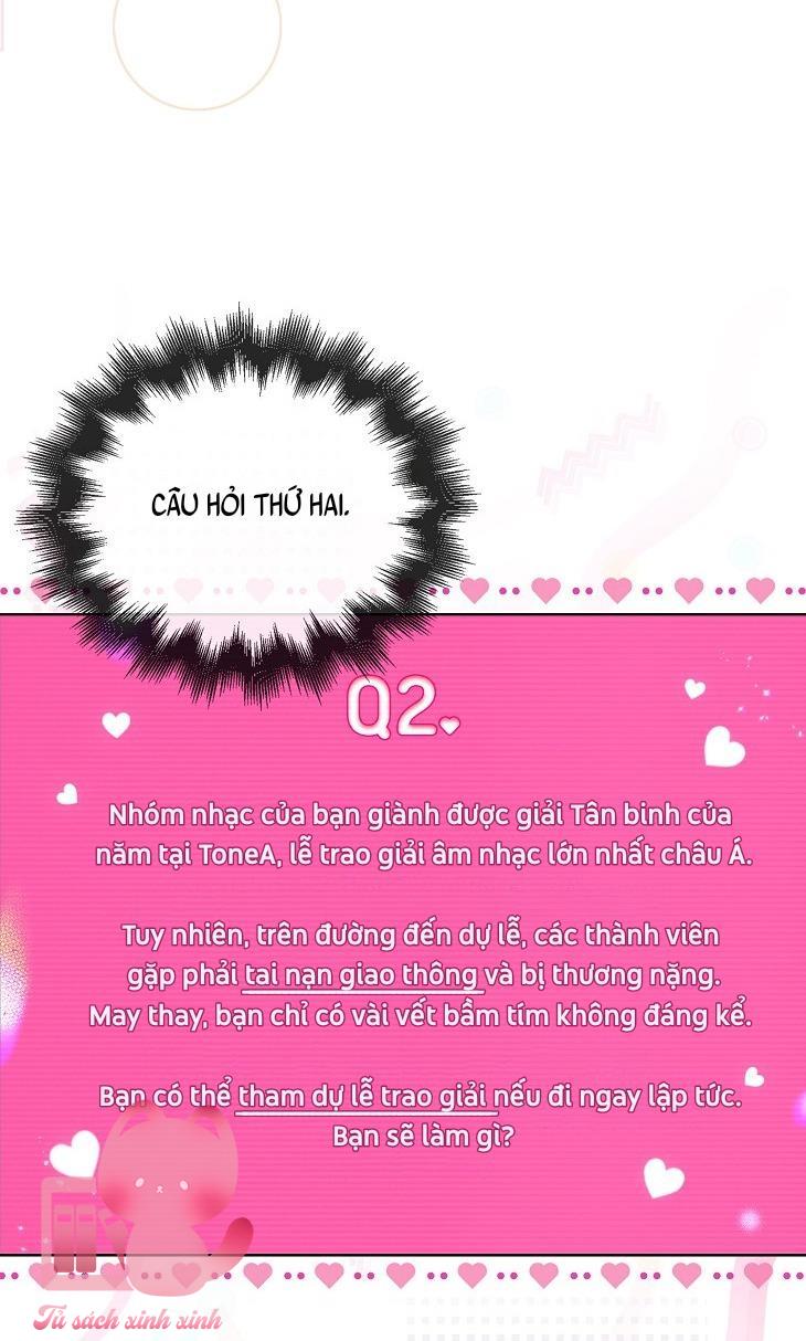 Debut Or Die - Chap 51 - Trang 29
