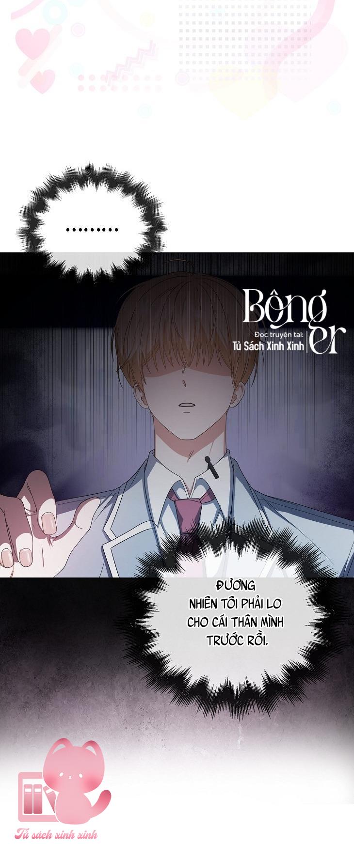 Debut Or Die - Chap 51 - Trang 30