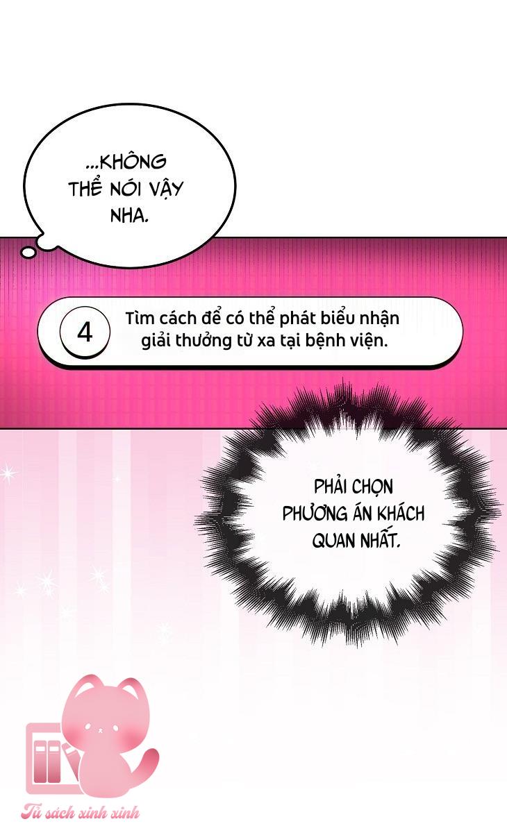 Debut Or Die - Chap 51 - Trang 31