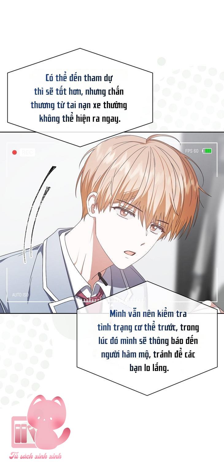 Debut Or Die - Chap 51 - Trang 32