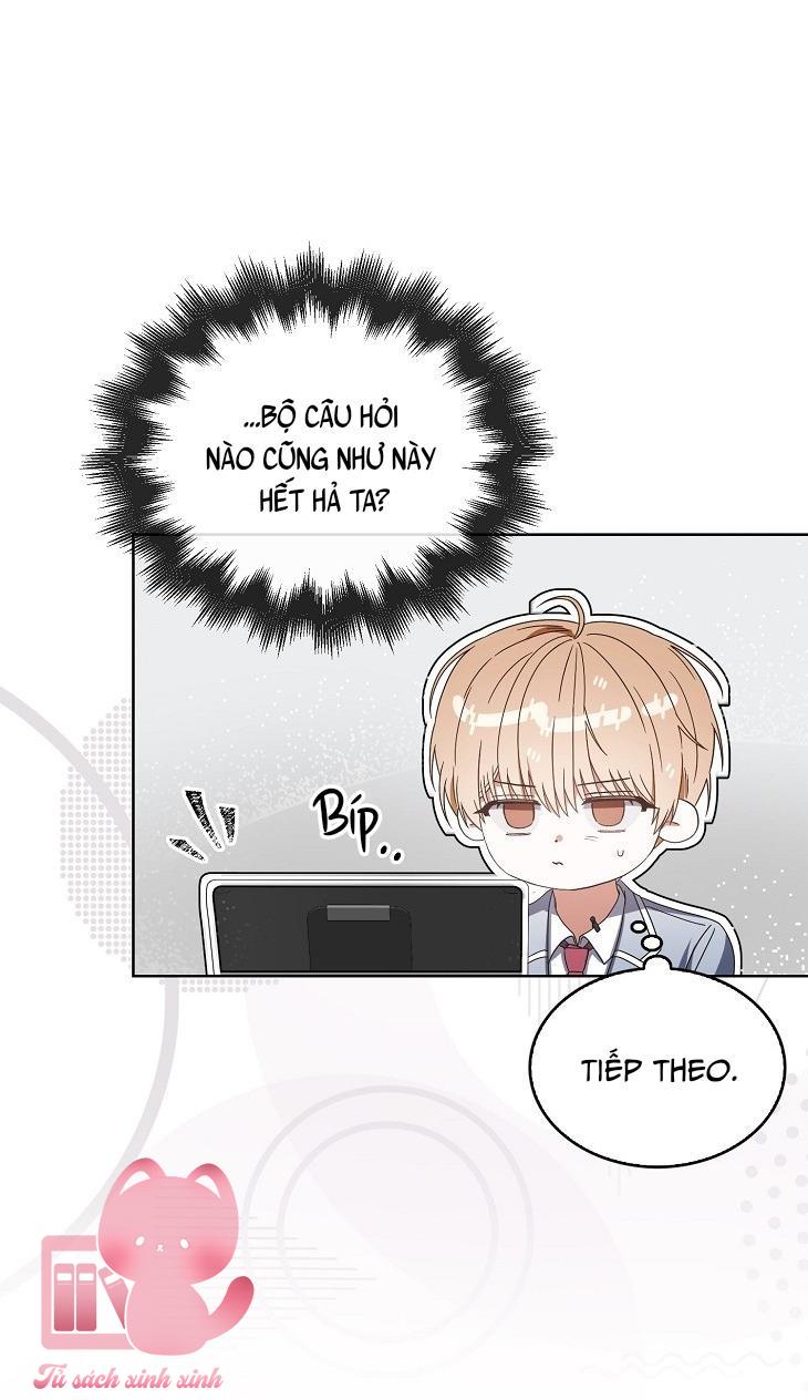 Debut Or Die - Chap 51 - Trang 33