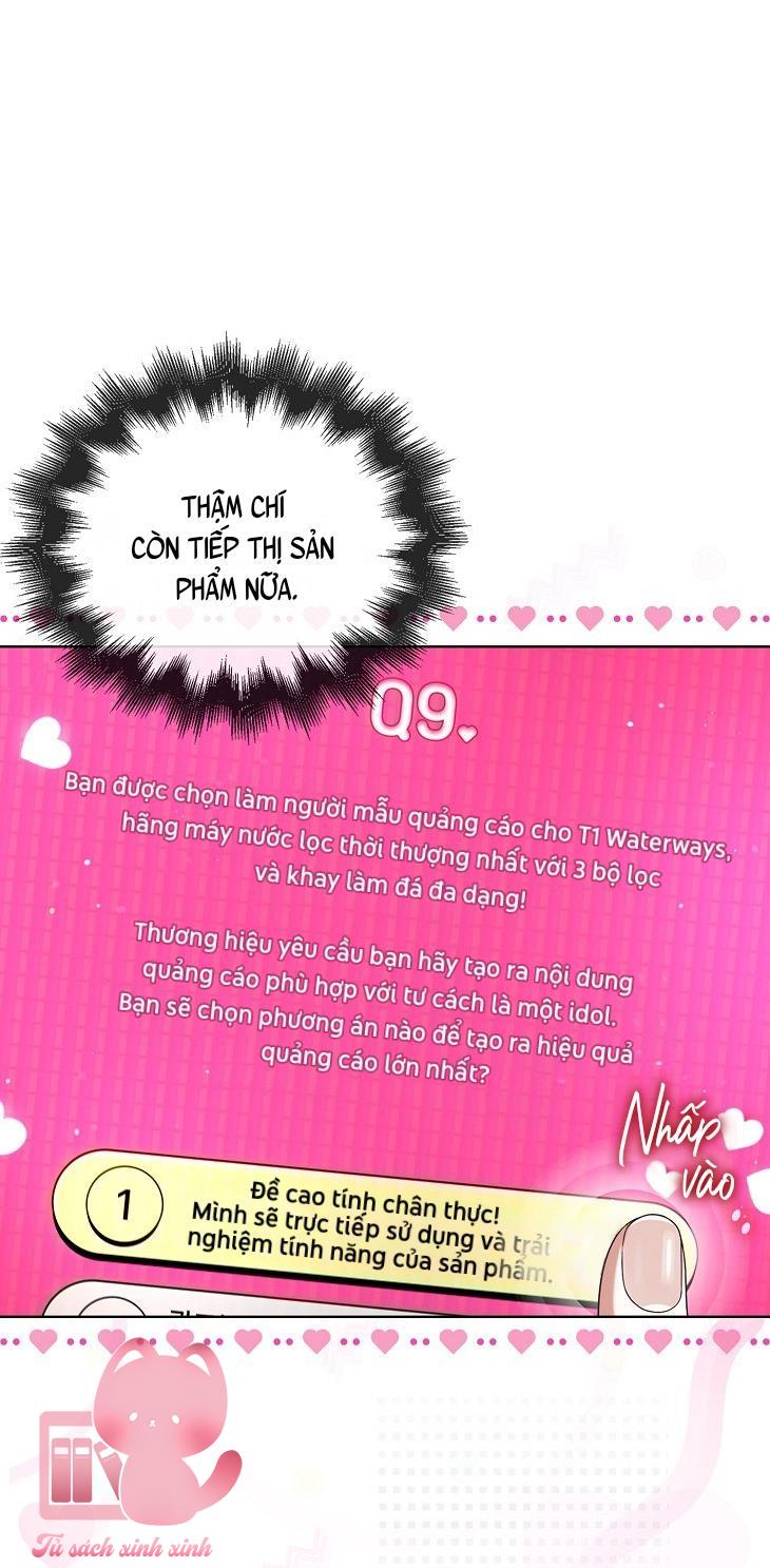Debut Or Die - Chap 51 - Trang 35