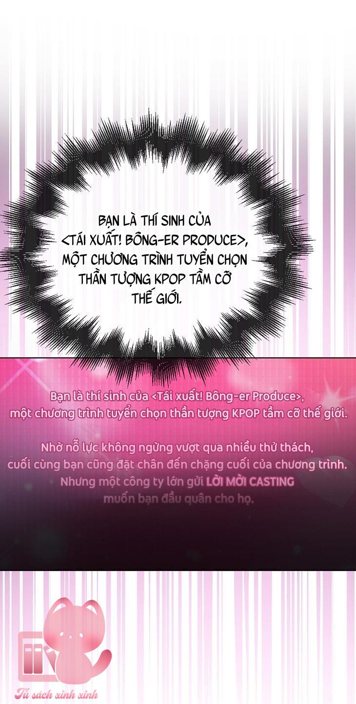 Debut Or Die - Chap 51 - Trang 37