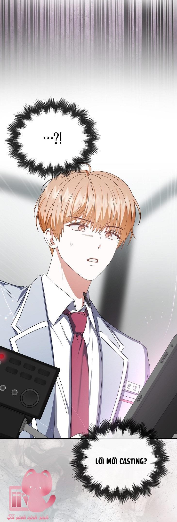 Debut Or Die - Chap 51 - Trang 39